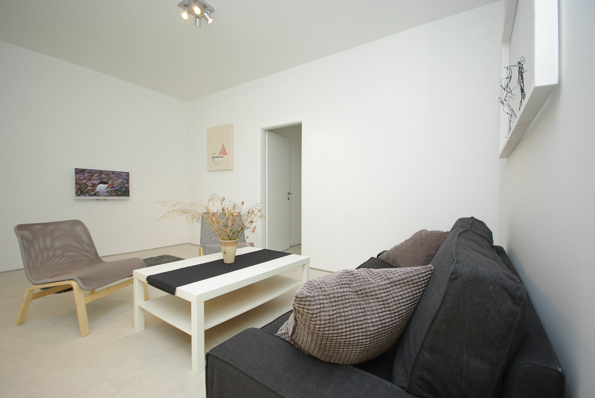 Luxury Apartments Jolara Mimice Exterior photo